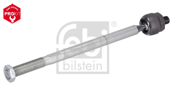 Inner Tie Rod